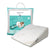Belly Up Pregnancy Wedge Pillow