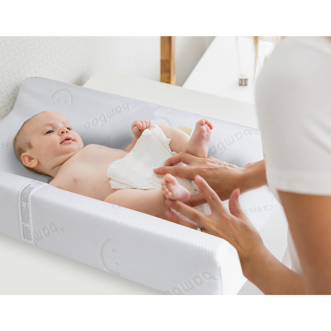 https://www.babyworksinc.ca/cdn/shop/products/Mother_Changing_Change_Pad_2000x.png?v=1626291409